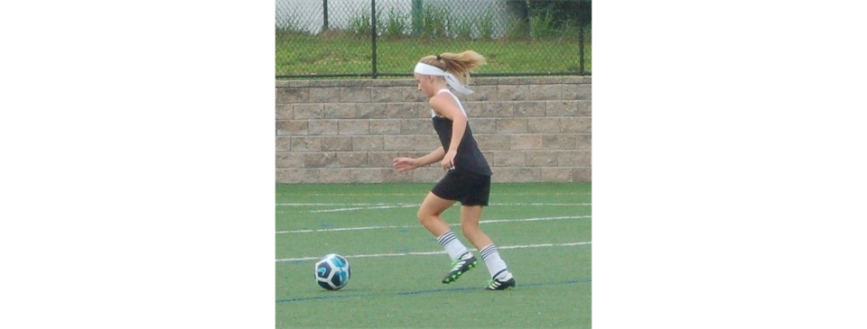 Player Development